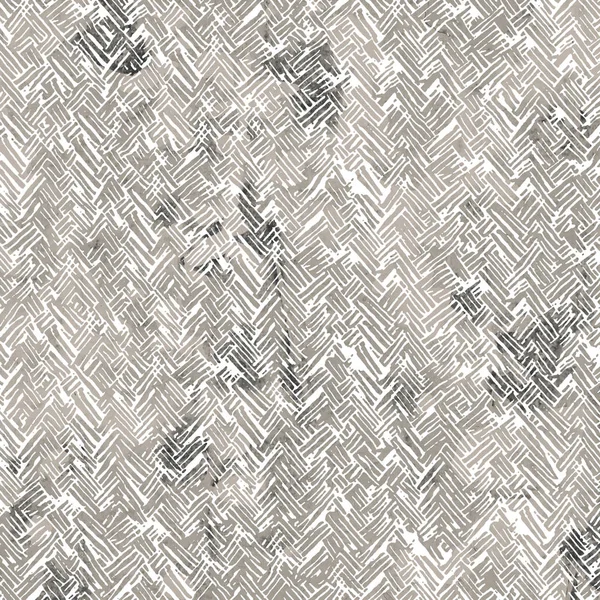 Dokularla geometri modern tekrarlama deseni