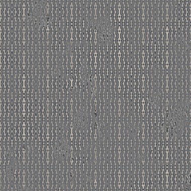 Dokularla geometri modern tekrarlama deseni