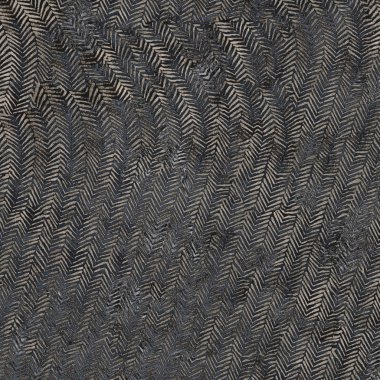 Dokularla geometri modern tekrarlama deseni