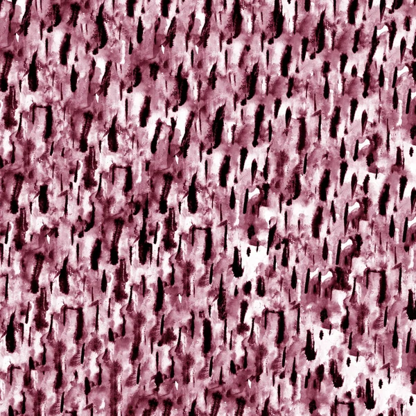 Dokularla geometri modern tekrarlama deseni