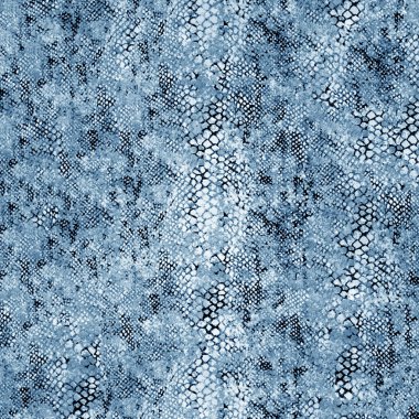 Dokularla geometri modern tekrarlama deseni