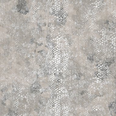 Dokularla geometri modern tekrarlama deseni