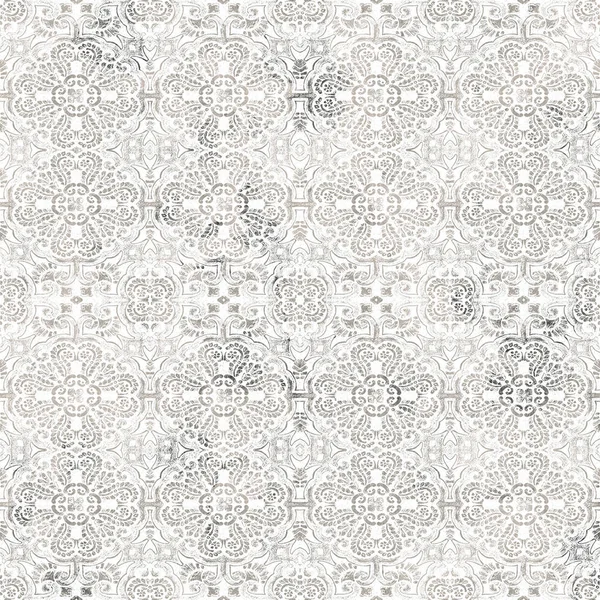 Geometry Modern Repeat Pattern Textures — Stock Photo, Image