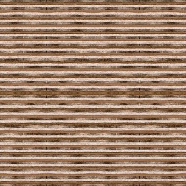 Dokularla geometri modern tekrarlama deseni