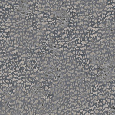 Dokularla geometri modern tekrarlama deseni