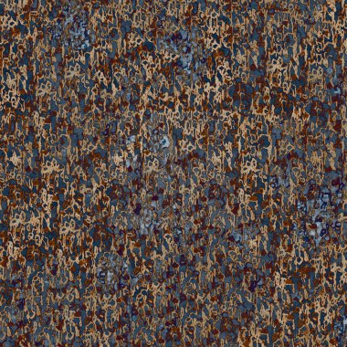 Dokularla geometri modern tekrarlama deseni