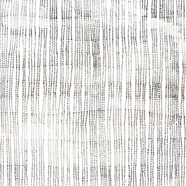 Dokularla geometri modern tekrarlama deseni