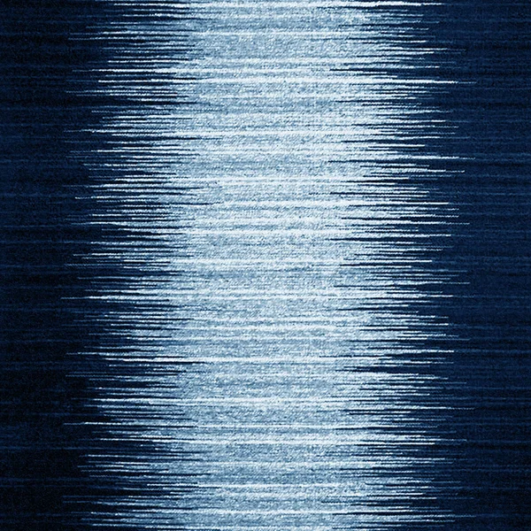 Dokularla geometri modern tekrarlama deseni