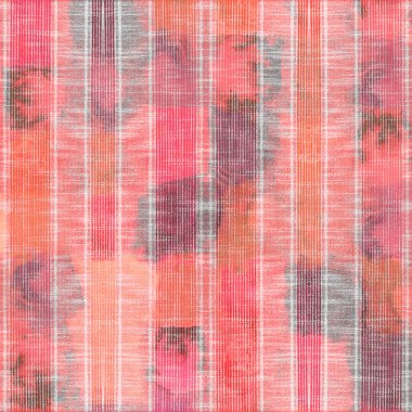 Dokularla geometri modern tekrarlama deseni