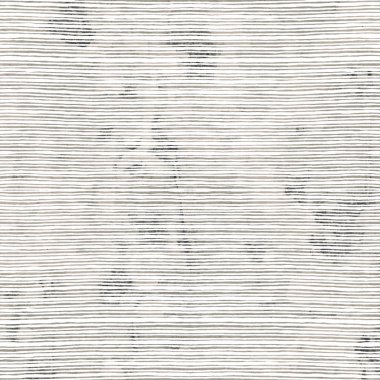 Dokularla geometri modern tekrarlama deseni