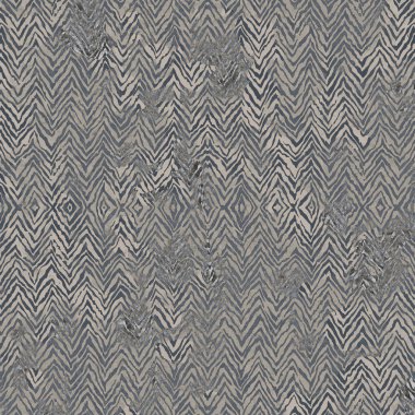 Dokularla geometri modern tekrarlama deseni