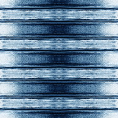 Dokularla geometri modern tekrarlama deseni