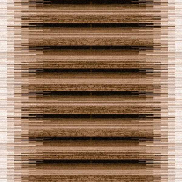 Geometría Patrón Repetición Moderna Con Texturas — Foto de Stock