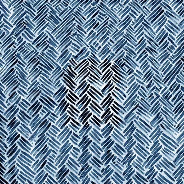 Geometry Modern Repeat Pattern Textures — Stock Photo, Image