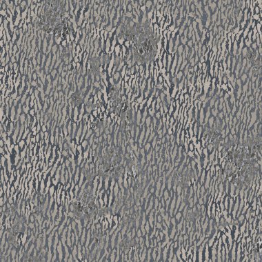 Dokularla geometri modern tekrarlama deseni