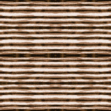 Dokularla geometri modern tekrarlama deseni