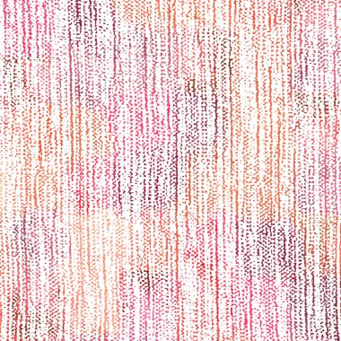 Dokularla geometri modern tekrarlama deseni