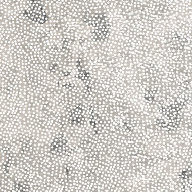 Dokularla geometri modern tekrarlama deseni