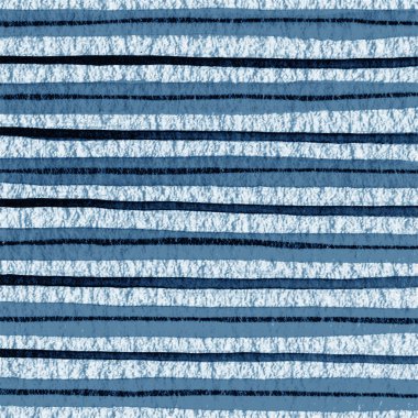 Dokularla geometri modern tekrarlama deseni