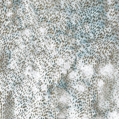 Geometri doku tekrar yaratıcı modern desen