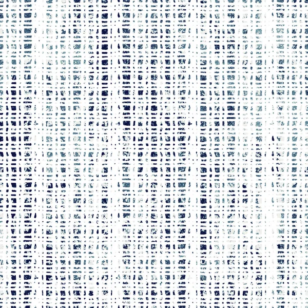 Геометрическая Текстура Повторяет Современный Творческий Шаблон — стоковое фото
