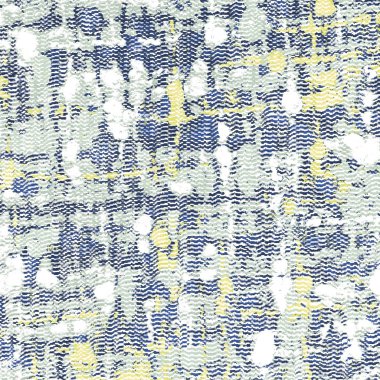 Geometri doku tekrar yaratıcı modern desen