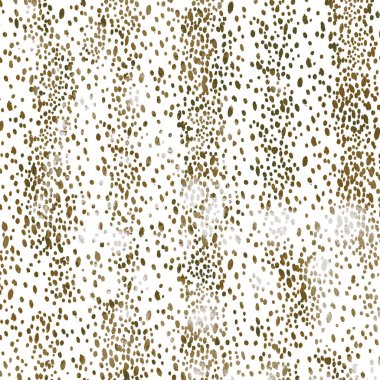 Geometri doku tekrar yaratıcı modern desen