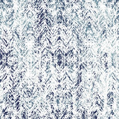 Geometri doku tekrar yaratıcı modern desen