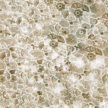 Geometri doku tekrar yaratıcı modern desen