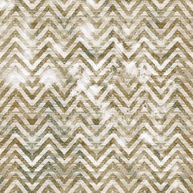 Geometri doku tekrar yaratıcı modern desen