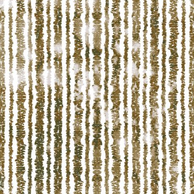 Geometri doku tekrar yaratıcı modern desen