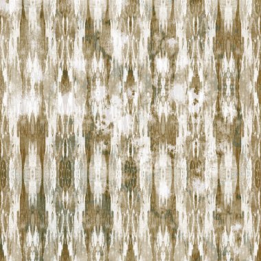 Geometri doku tekrar yaratıcı modern desen