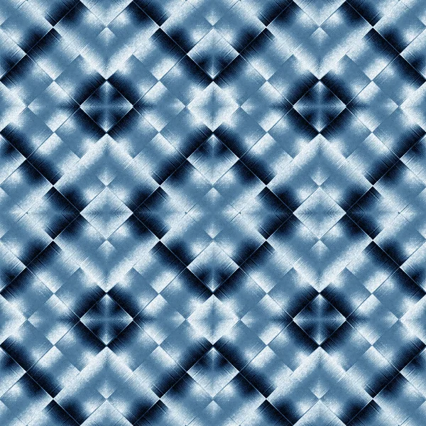 Geometría Textura Repetir Creativo Moderno Patrón — Foto de Stock