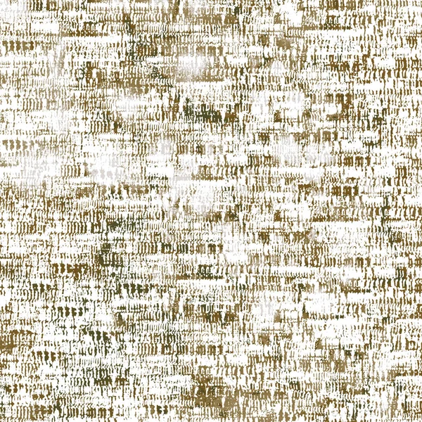 Geometri doku tekrar yaratıcı modern desen