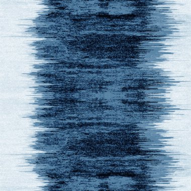 Geometri doku tekrar yaratıcı modern desen