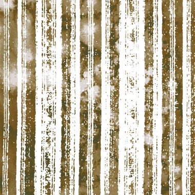 Geometri doku tekrar yaratıcı modern desen