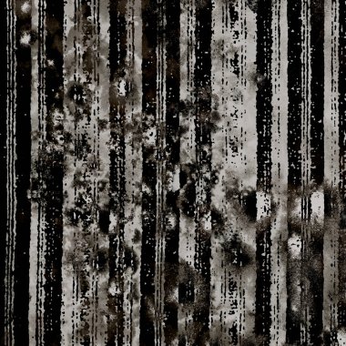 Geometri doku tekrar yaratıcı modern desen