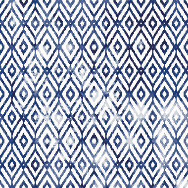 Geometri doku tekrar yaratıcı modern desen