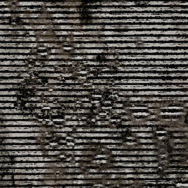 Geometri doku tekrar yaratıcı modern desen