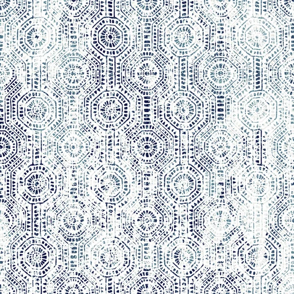 Geometri Textur Upprepa Kreativt Modernt Mönster — Stockfoto