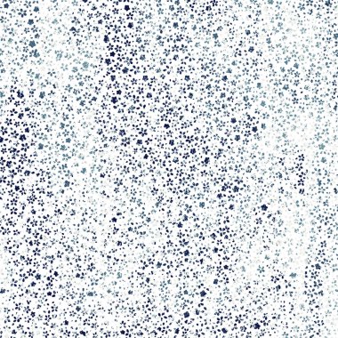 Geometri doku tekrar yaratıcı modern desen