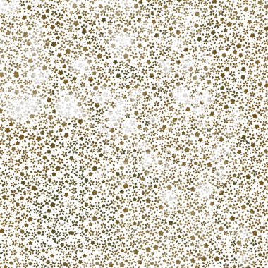 Geometri doku tekrar yaratıcı modern desen