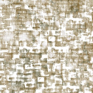 Geometri doku tekrar yaratıcı modern desen