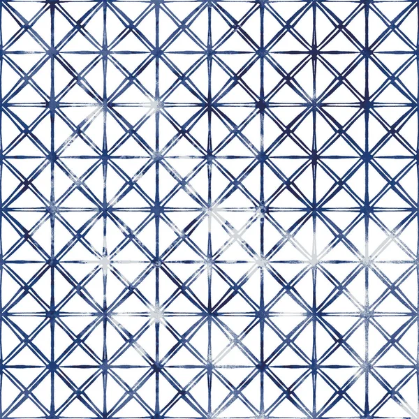 Textura Geométrica Repetir Padrão Moderno Criativo — Fotografia de Stock