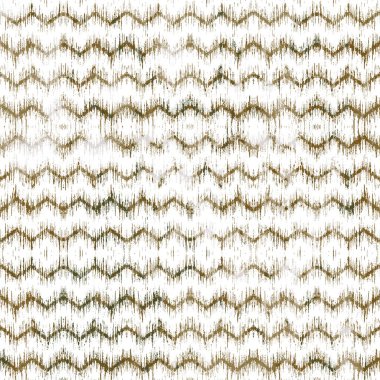 Geometri doku tekrar yaratıcı modern desen