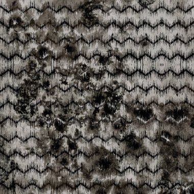 Geometri doku tekrar yaratıcı modern desen