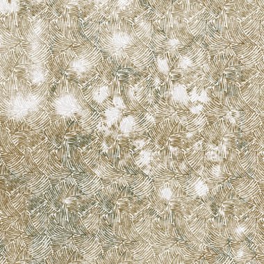 Geometri doku tekrar yaratıcı modern desen