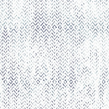 Geometri doku tekrar yaratıcı modern desen