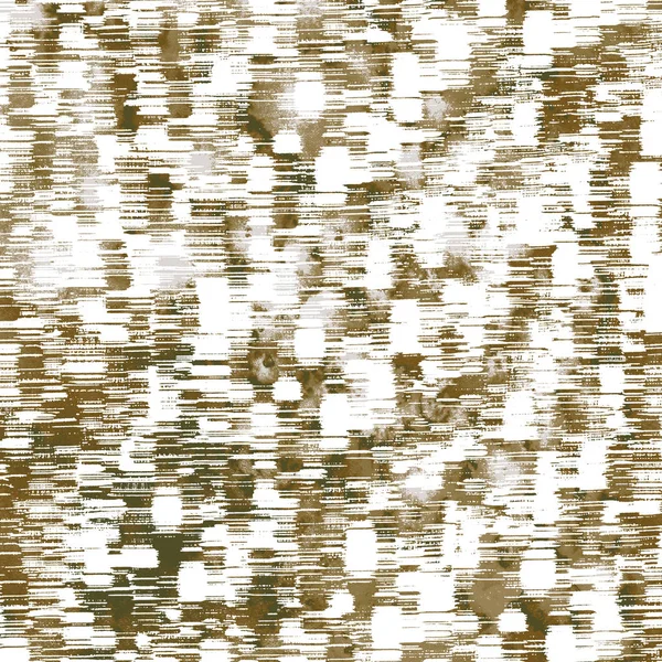 Geometri Textur Upprepa Kreativt Modernt Mönster — Stockfoto