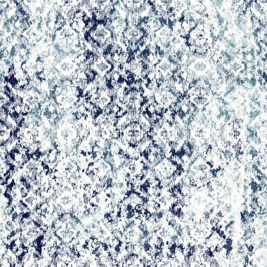 Geometri doku tekrar yaratıcı modern desen